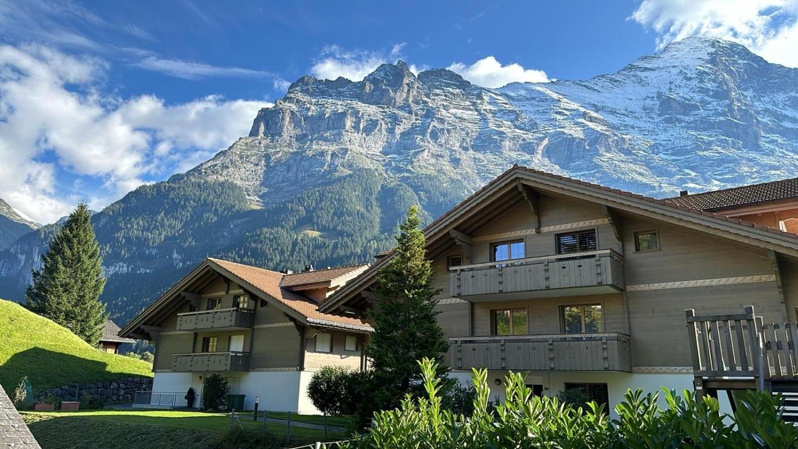Swiss